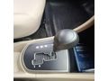 Sahibinden Hyundai Accent Blue
