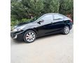Sahibinden Hyundai Accent Blue