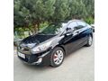 Sahibinden Hyundai Accent Blue