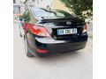 Sahibinden Hyundai Accent Blue
