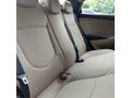Sahibinden Hyundai Accent Blue