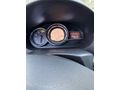Sahibinden Renault Megane 1.5 dCi Dynamique 2009 Model 