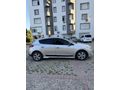 Sahibinden Renault Megane 1.5 dCi Dynamique 2009 Model 