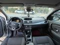 Sahibinden Renault Megane 1.5 dCi Dynamique 2009 Model 