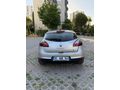Sahibinden Renault Megane 1.5 dCi Dynamique 2009 Model 