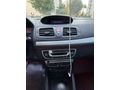 Sahibinden Renault Megane 1.5 dCi Dynamique 2009 Model 