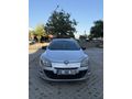 Sahibinden Renault Megane 1.5 dCi Dynamique 2009 Model 