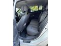 Sahibinden Renault Megane 1.5 dCi Dynamique 2009 Model 