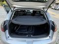 Sahibinden Renault Megane 1.5 dCi Dynamique 2009 Model 
