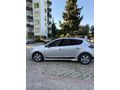 Sahibinden Renault Megane 1.5 dCi Dynamique 2009 Model 