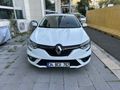 Sahibinden Renault Megane 1.5 Blue DCI Touch 2019 Model 