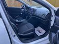Sahibinden Renault Megane 1.5 Blue DCI Touch 2019 Model 