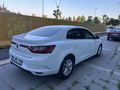 Sahibinden Renault Megane 1.5 Blue DCI Touch 2019 Model 