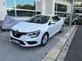 Sahibinden Renault Megane 1.5 Blue DCI Touch 2019 Model 