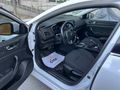 Sahibinden Renault Megane 1.5 Blue DCI Touch 2019 Model 