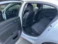 Sahibinden Renault Megane 1.5 Blue DCI Touch 2019 Model 