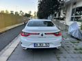 Sahibinden Renault Megane 1.5 Blue DCI Touch 2019 Model 