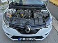 Sahibinden Renault Megane 1.5 Blue DCI Touch 2019 Model 