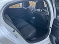 Sahibinden Renault Megane 1.5 Blue DCI Touch 2019 Model 