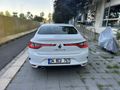 Sahibinden Renault Megane 1.5 Blue DCI Touch 2019 Model 