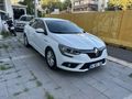 Sahibinden Renault Megane 1.5 Blue DCI Touch 2019 Model 