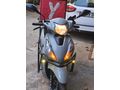 Sahibinden Honda Dio