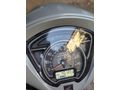 Sahibinden Honda Dio