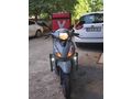 Sahibinden Honda Dio