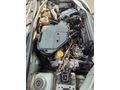 Sahibinden Renault Kangoo 1.9 D 2003 Model