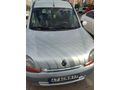 Sahibinden Renault Kangoo 1.9 D 2003 Model