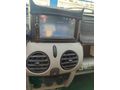 Sahibinden Renault Kangoo 1.9 D 2003 Model