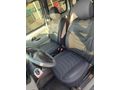 Sahibinden Renault Kangoo 1.9 D 2003 Model