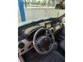 Sahibinden Renault Kangoo 1.9 D 2003 Model