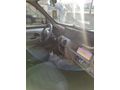 Sahibinden Renault Kangoo 1.9 D 2003 Model