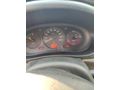 Sahibinden Renault Kangoo 1.9 D 2003 Model