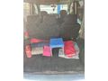 Sahibinden Renault Kangoo 1.9 D 2003 Model