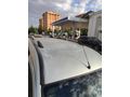 Sahibinden Renault Kangoo 1.9 D 2003 Model