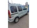 Sahibinden Renault Kangoo 1.9 D 2003 Model