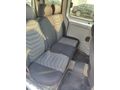 Sahibinden Renault Kangoo 1.9 D 2003 Model