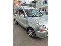 Sahibinden Renault Kangoo 1.9 D 2003 Model