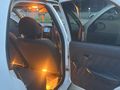 Sahibinden Fiat Palio 1.4 Fire dynamic Sole 2010 Model 