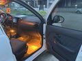 Sahibinden Fiat Palio 1.4 Fire dynamic Sole 2010 Model 