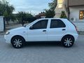 Sahibinden Fiat Palio 1.4 Fire dynamic Sole 2010 Model 