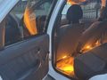 Sahibinden Fiat Palio 1.4 Fire dynamic Sole 2010 Model 