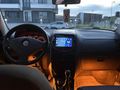 Sahibinden Fiat Palio 1.4 Fire dynamic Sole 2010 Model 