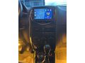 Sahibinden Fiat Palio 1.4 Fire dynamic Sole 2010 Model 