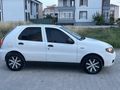 Sahibinden Fiat Palio 1.4 Fire dynamic Sole 2010 Model 
