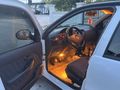 Sahibinden Fiat Palio 1.4 Fire dynamic Sole 2010 Model 