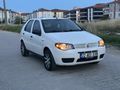 Sahibinden Fiat Palio 1.4 Fire dynamic Sole 2010 Model 