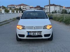 Sahibinden Fiat Palio 1.4 Fire dynamic Sole 2010 Model 